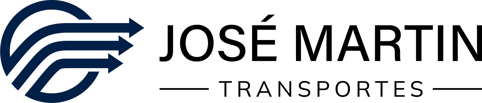 José Martin Transportes